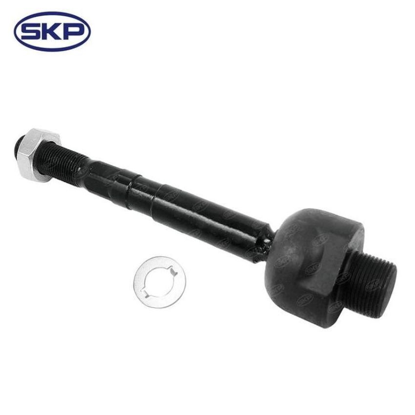 SKYWARD AUTOMOTIVE SEV800896 Steering Tie Rod End