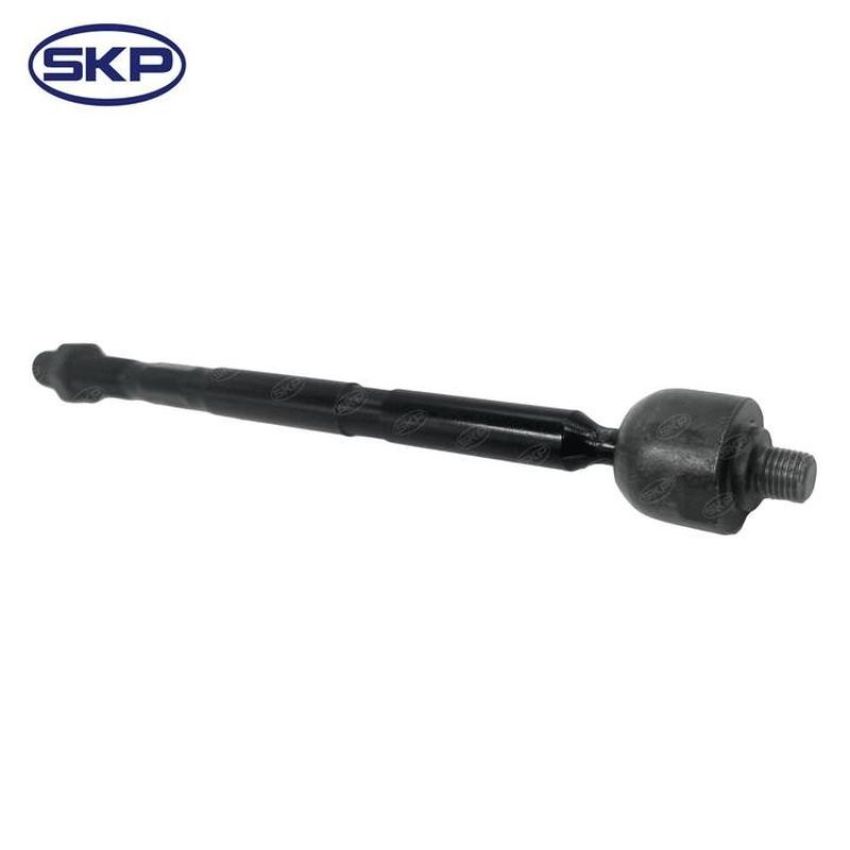 SKYWARD AUTOMOTIVE SEV800898 Steering Tie Rod End
