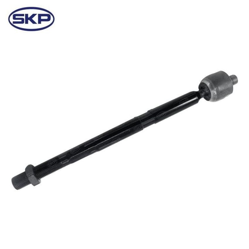 SKYWARD AUTOMOTIVE SEV800898 Steering Tie Rod End