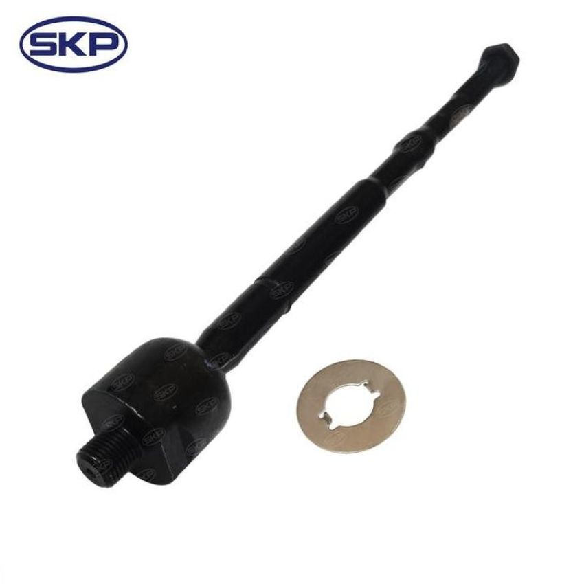 SKYWARD AUTOMOTIVE SEV800909 Steering Tie Rod End