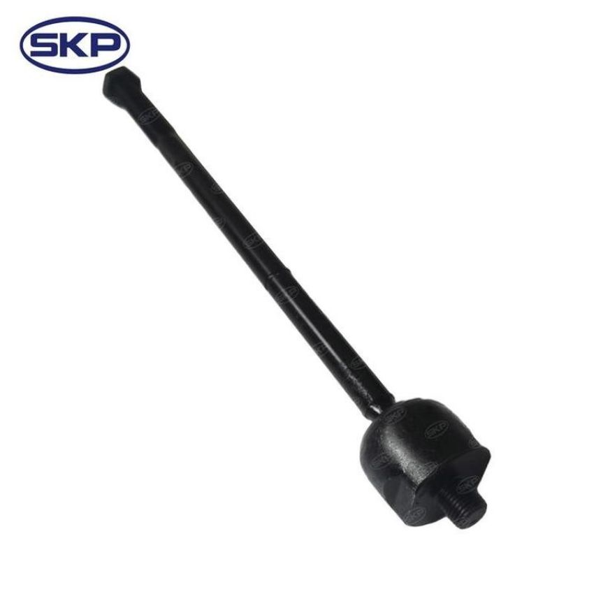 SKYWARD AUTOMOTIVE SEV800911 Steering Tie Rod End