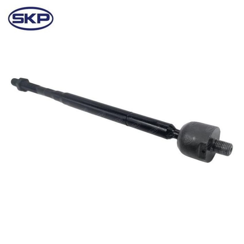 SKYWARD AUTOMOTIVE SEV800934 Steering Tie Rod End