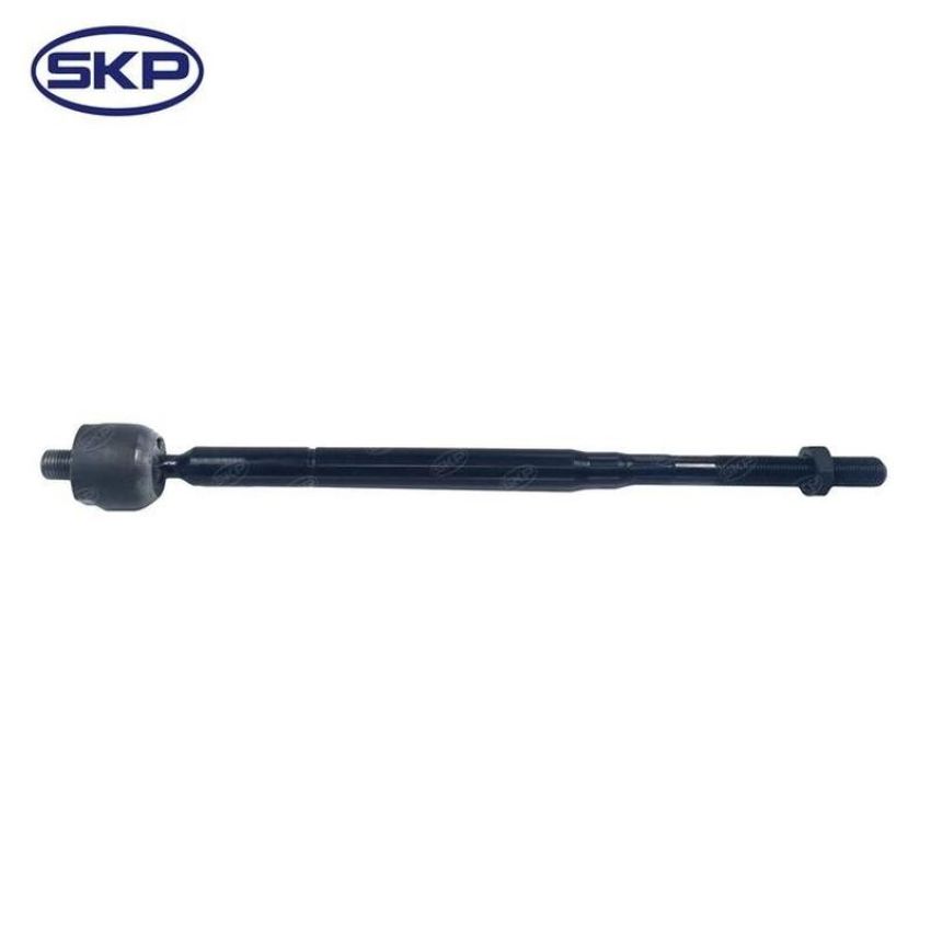 SKYWARD AUTOMOTIVE SEV800934 Steering Tie Rod End