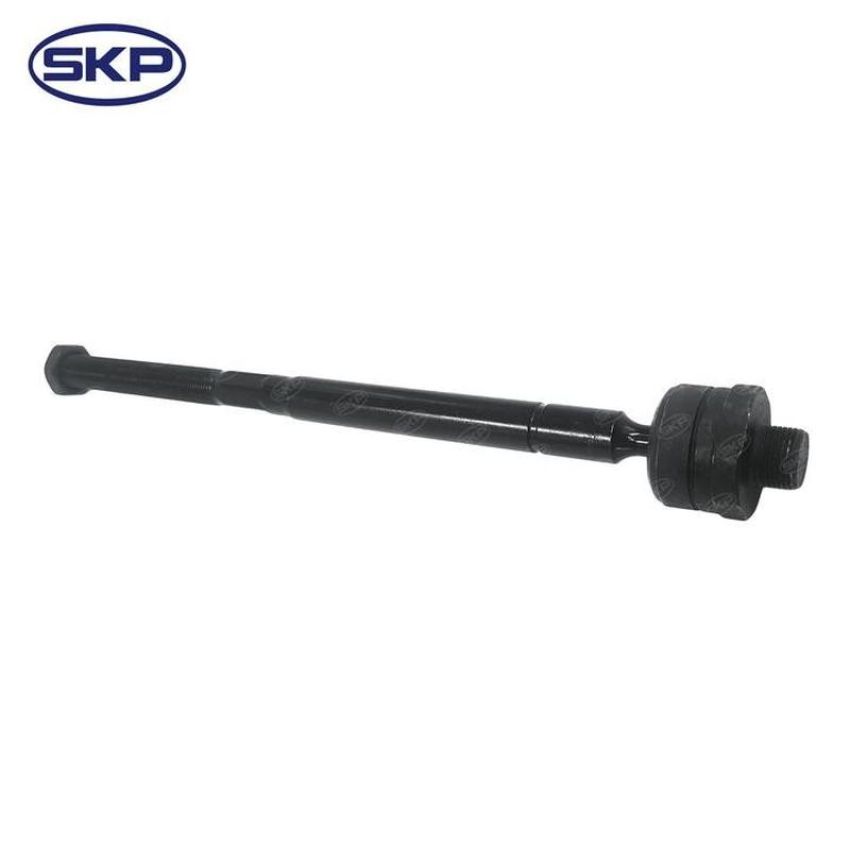 SKYWARD AUTOMOTIVE SEV800935 Steering Tie Rod End
