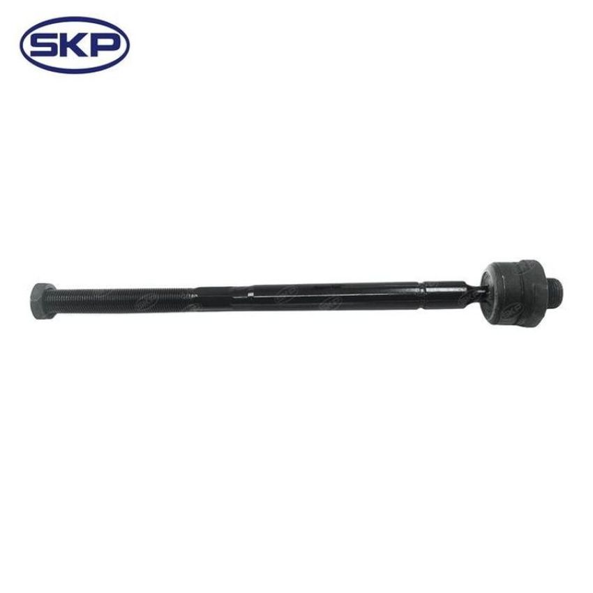 SKYWARD AUTOMOTIVE SEV800935 Steering Tie Rod End