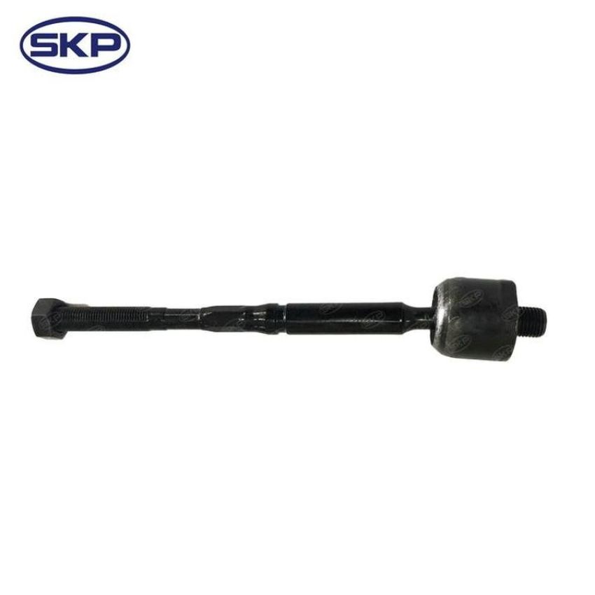 SKYWARD AUTOMOTIVE SEV800951 Steering Tie Rod End