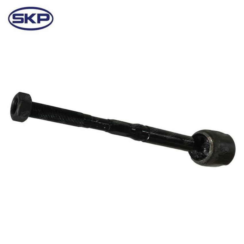SKYWARD AUTOMOTIVE SEV800951 Steering Tie Rod End