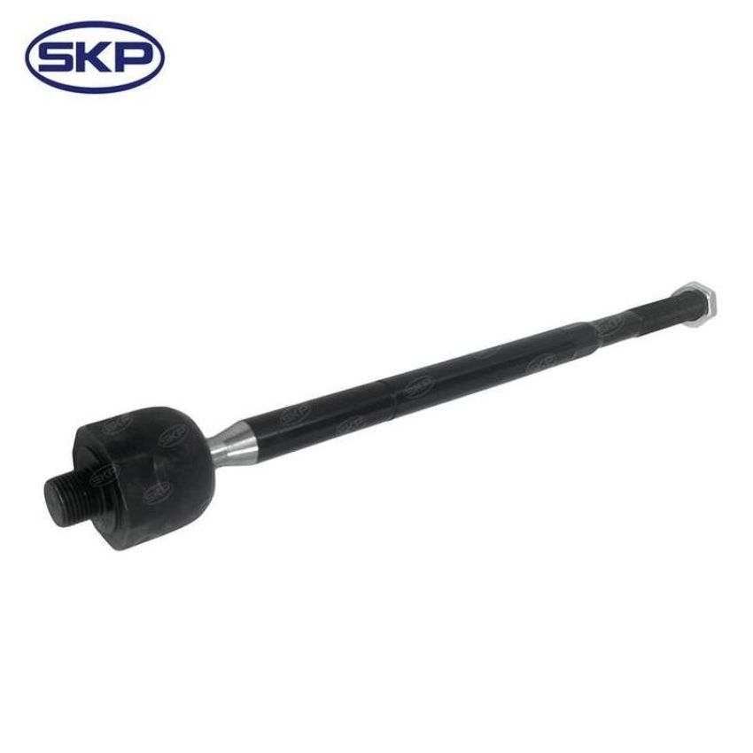 SKYWARD AUTOMOTIVE SEV800958 Steering Tie Rod End