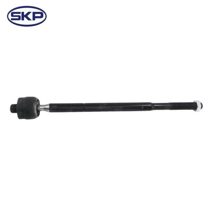 SKYWARD AUTOMOTIVE SEV800958 Steering Tie Rod End
