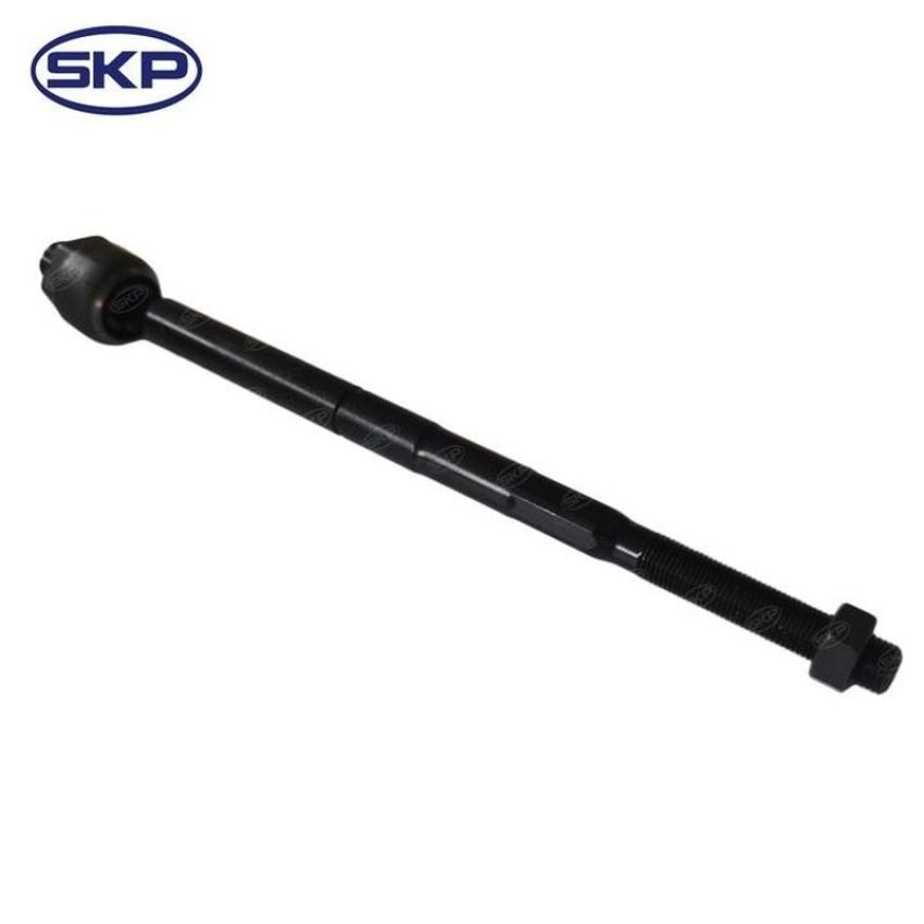 SKYWARD AUTOMOTIVE SEV800961 Steering Tie Rod End