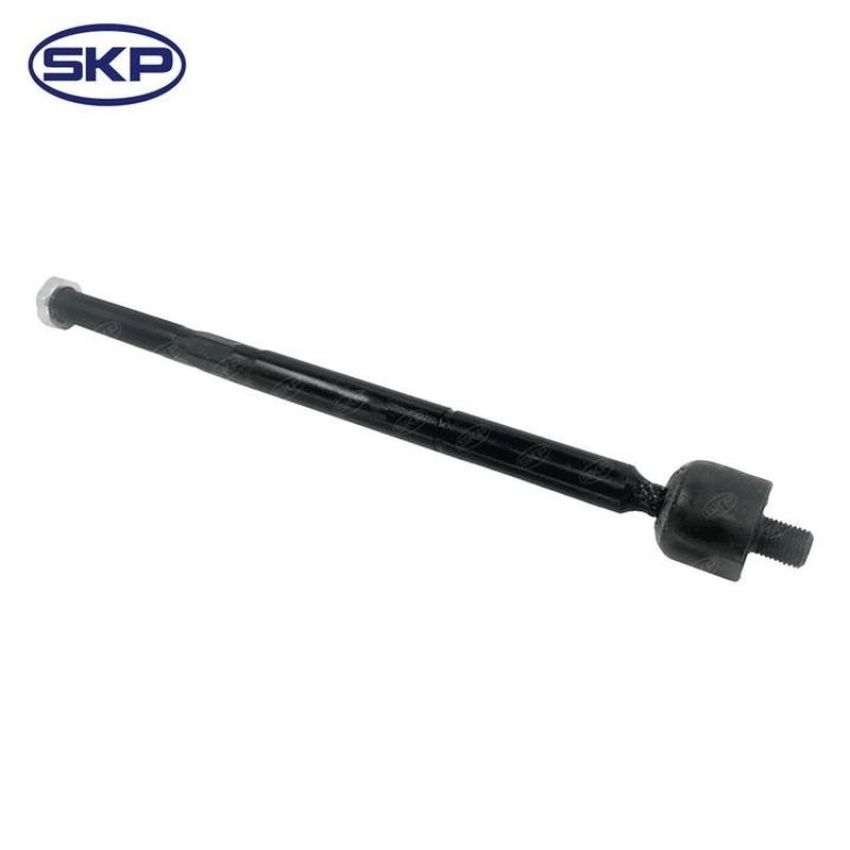 SKYWARD AUTOMOTIVE SEV800963 Steering Tie Rod End