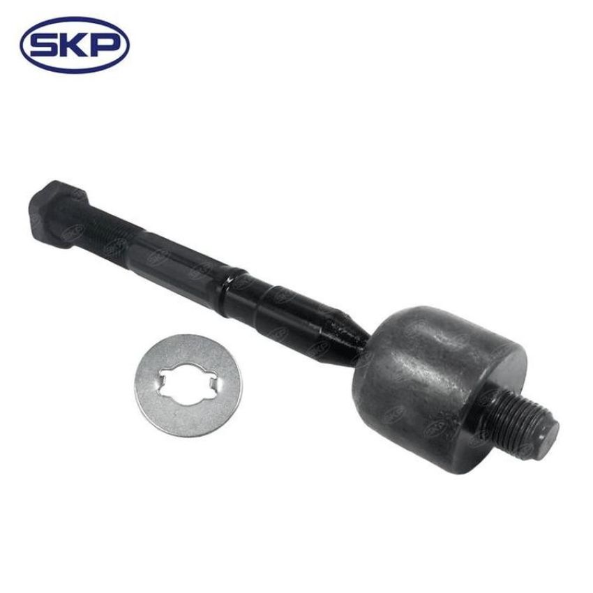 SKYWARD AUTOMOTIVE SEV800974 Steering Tie Rod End