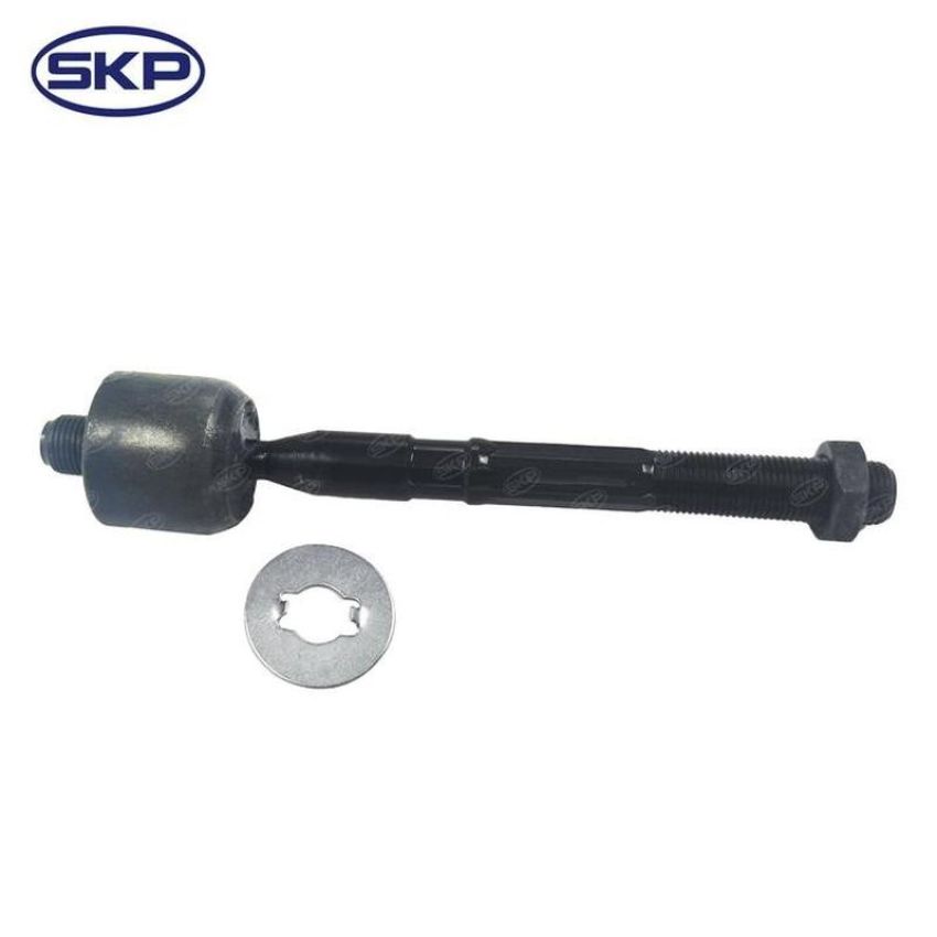 SKYWARD AUTOMOTIVE SEV800974 Steering Tie Rod End