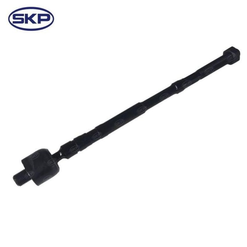 SKYWARD AUTOMOTIVE SEV800982 Steering Tie Rod End