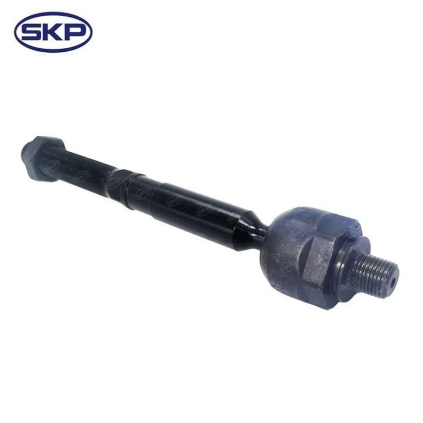 SKYWARD AUTOMOTIVE SEV800987 Steering Tie Rod End