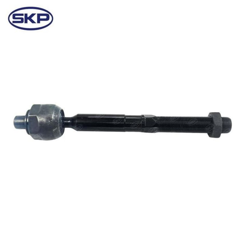 SKYWARD AUTOMOTIVE SEV800987 Steering Tie Rod End