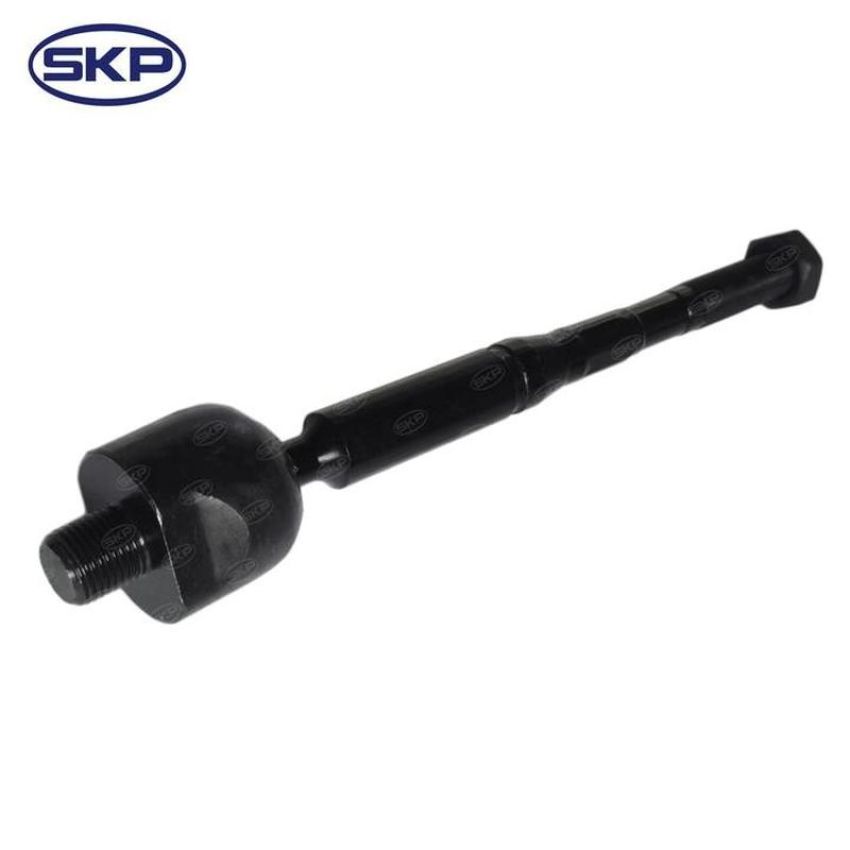 SKYWARD AUTOMOTIVE SEV801066 Steering Tie Rod End