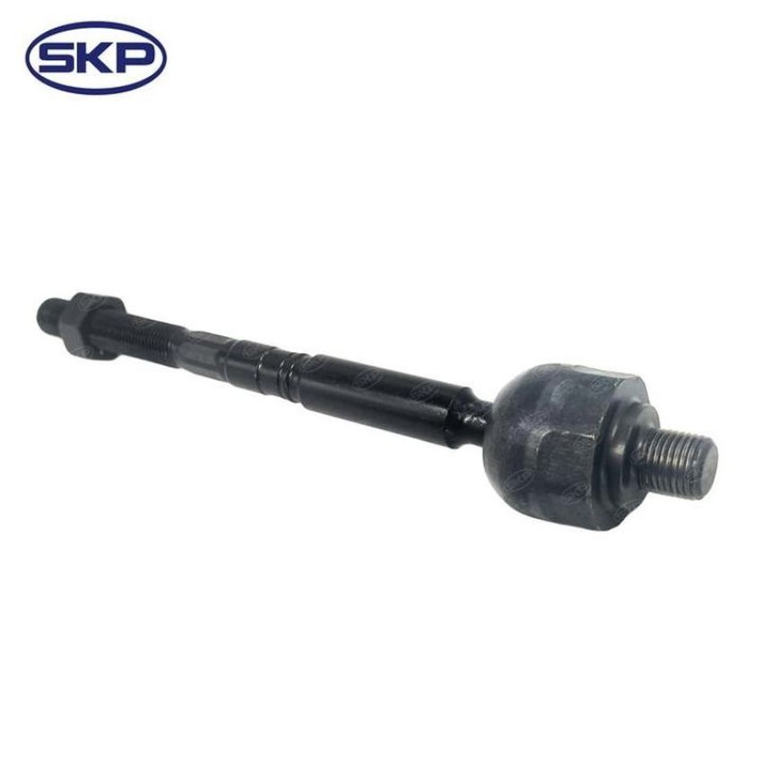 SKYWARD AUTOMOTIVE SEV801122 Steering Tie Rod End