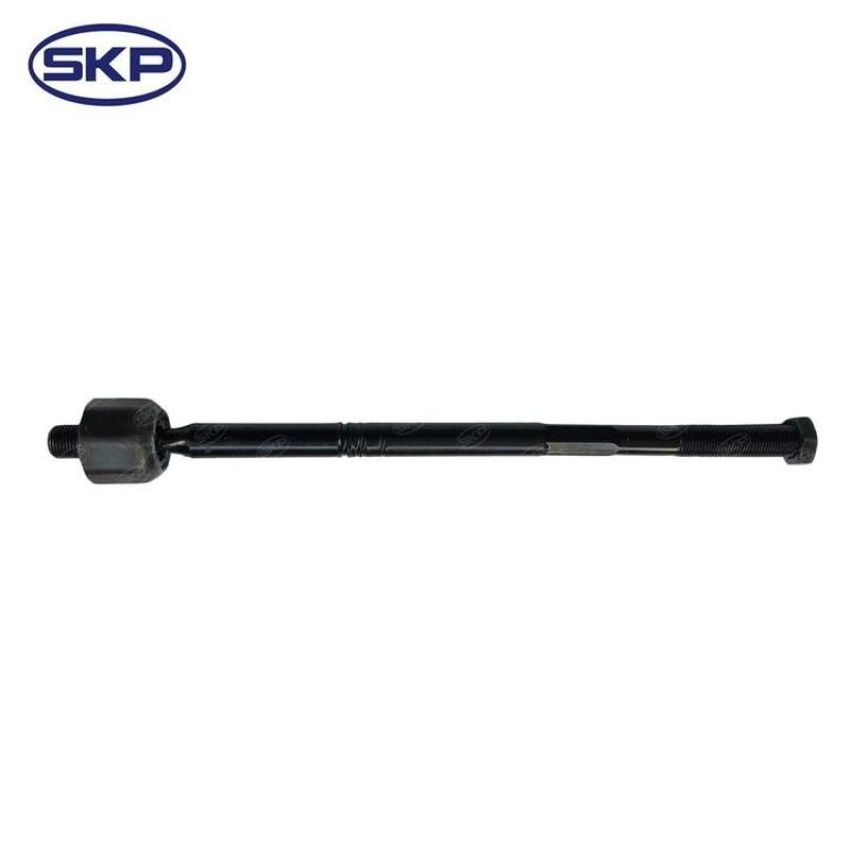 SKYWARD AUTOMOTIVE SEV801132 Steering Tie Rod End