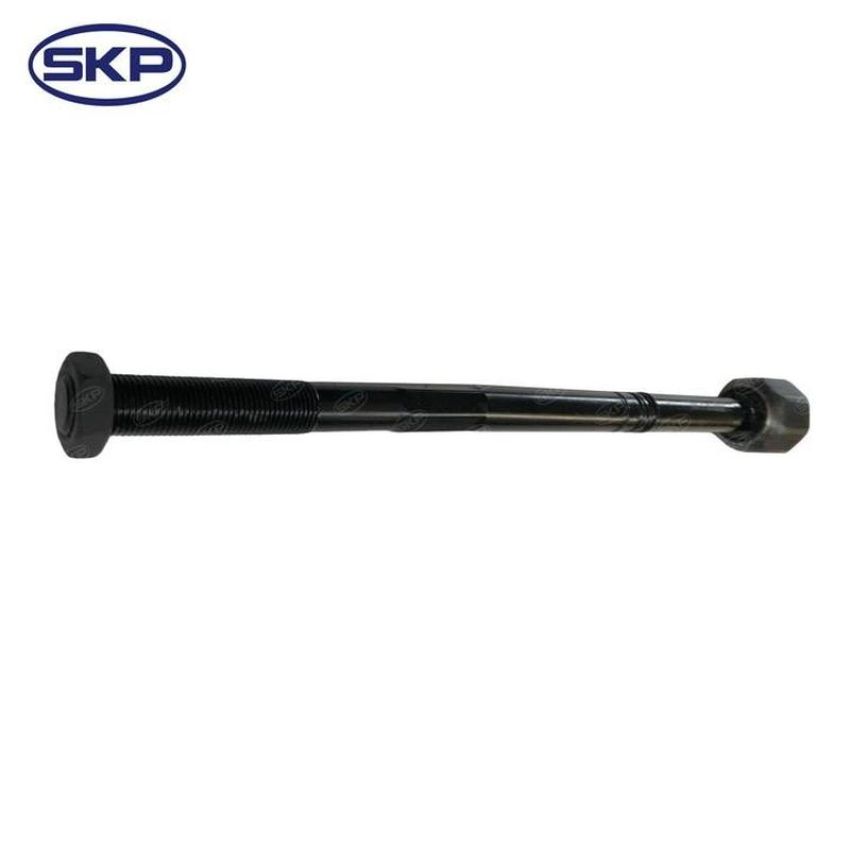 SKYWARD AUTOMOTIVE SEV801132 Steering Tie Rod End