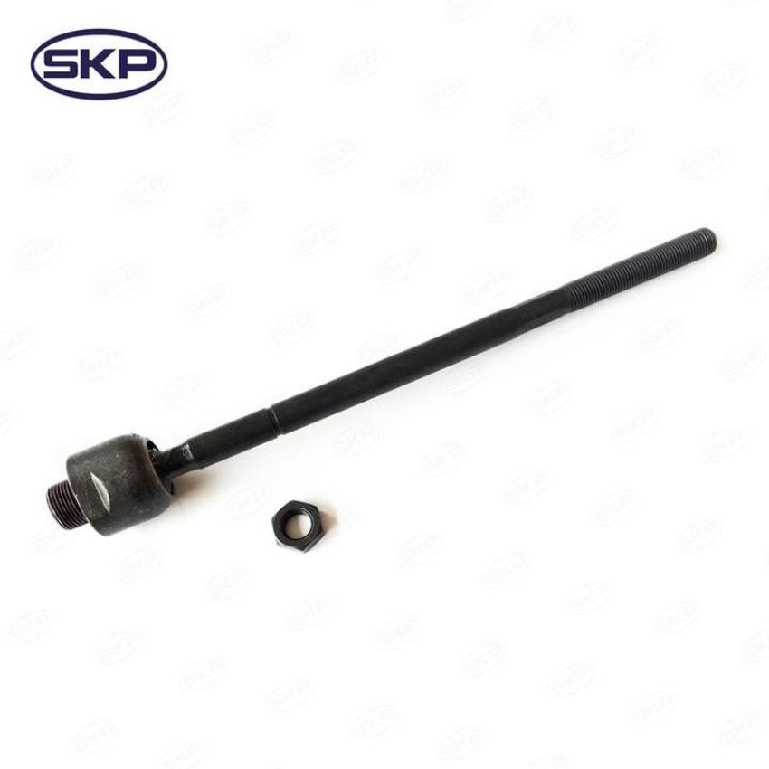 SKYWARD AUTOMOTIVE SEV80191 Steering Tie Rod End