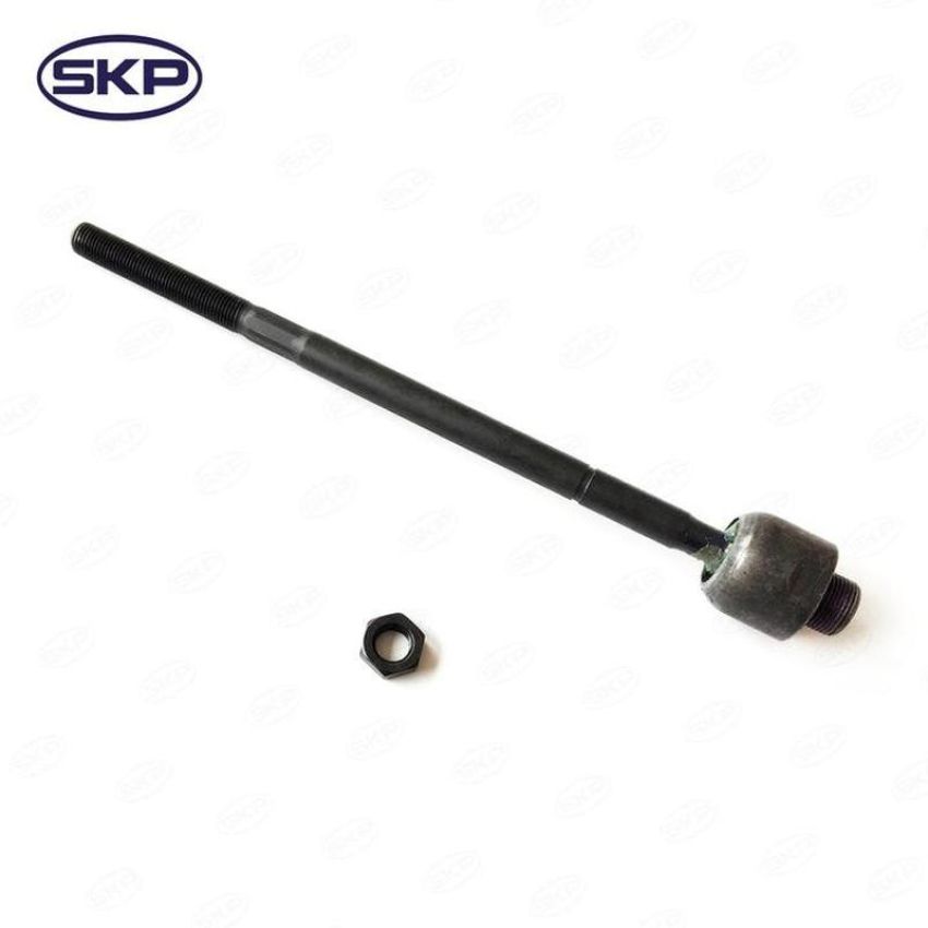 SKYWARD AUTOMOTIVE SEV80191 Steering Tie Rod End