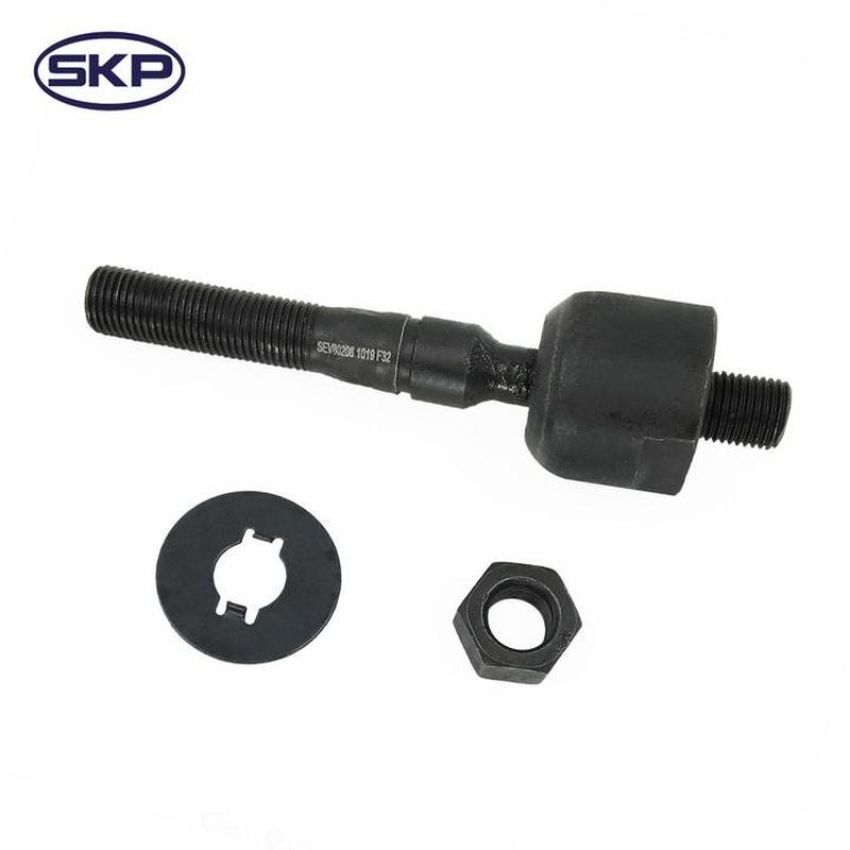 SKYWARD AUTOMOTIVE SEV80208 Steering Tie Rod End