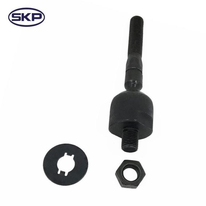 SKYWARD AUTOMOTIVE SEV80208 Steering Tie Rod End