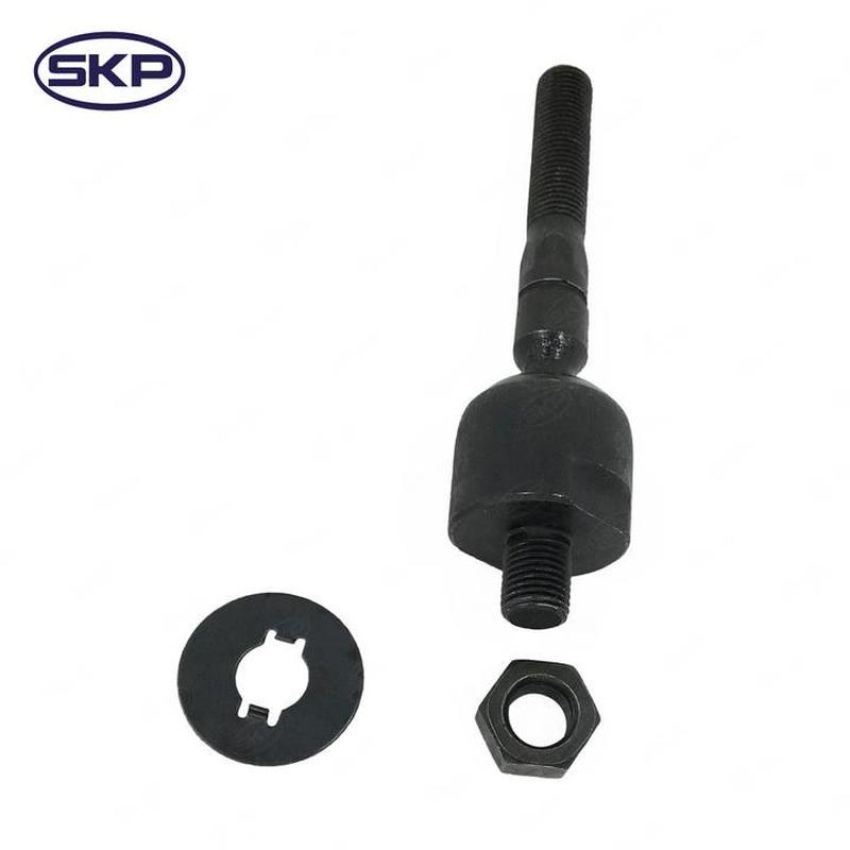 SKYWARD AUTOMOTIVE SEV80208 Steering Tie Rod End