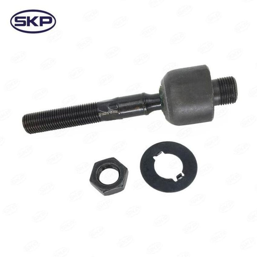 SKYWARD AUTOMOTIVE SEV80210 Steering Tie Rod End