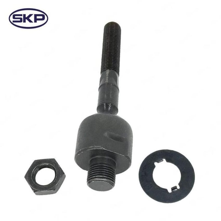 SKYWARD AUTOMOTIVE SEV80210 Steering Tie Rod End