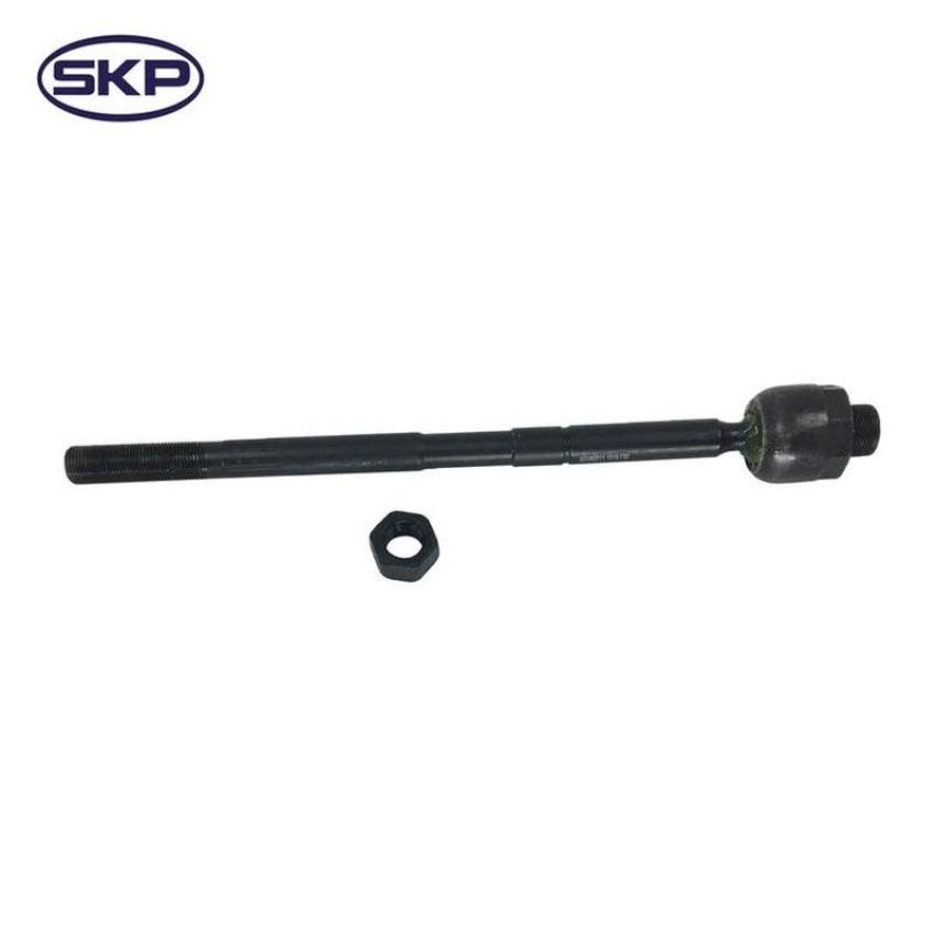 SKYWARD AUTOMOTIVE SEV80211 Steering Tie Rod End
