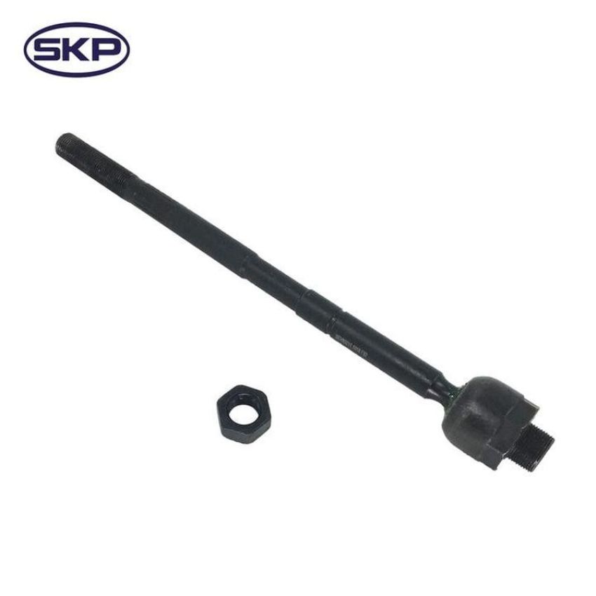 SKYWARD AUTOMOTIVE SEV80211 Steering Tie Rod End