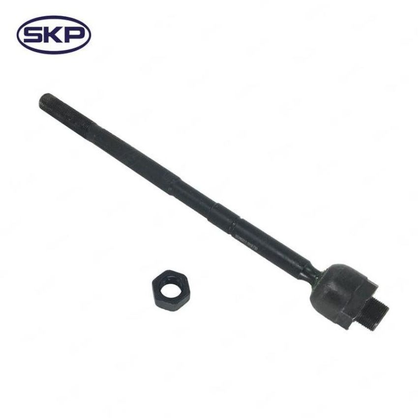 SKYWARD AUTOMOTIVE SEV80211 Steering Tie Rod End
