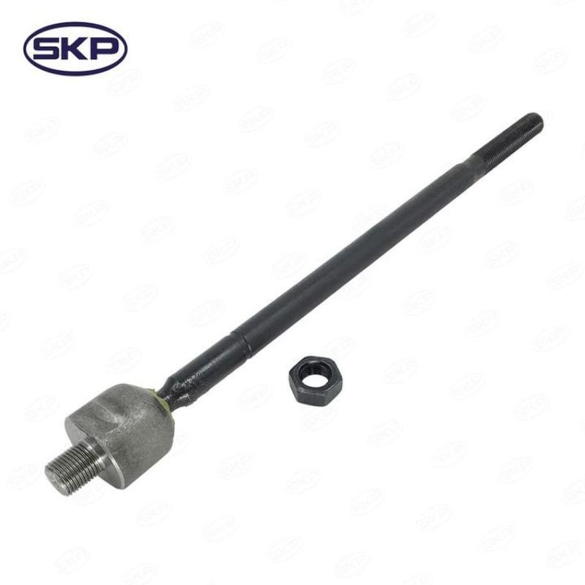 SKYWARD AUTOMOTIVE SEV80310 Steering Tie Rod End