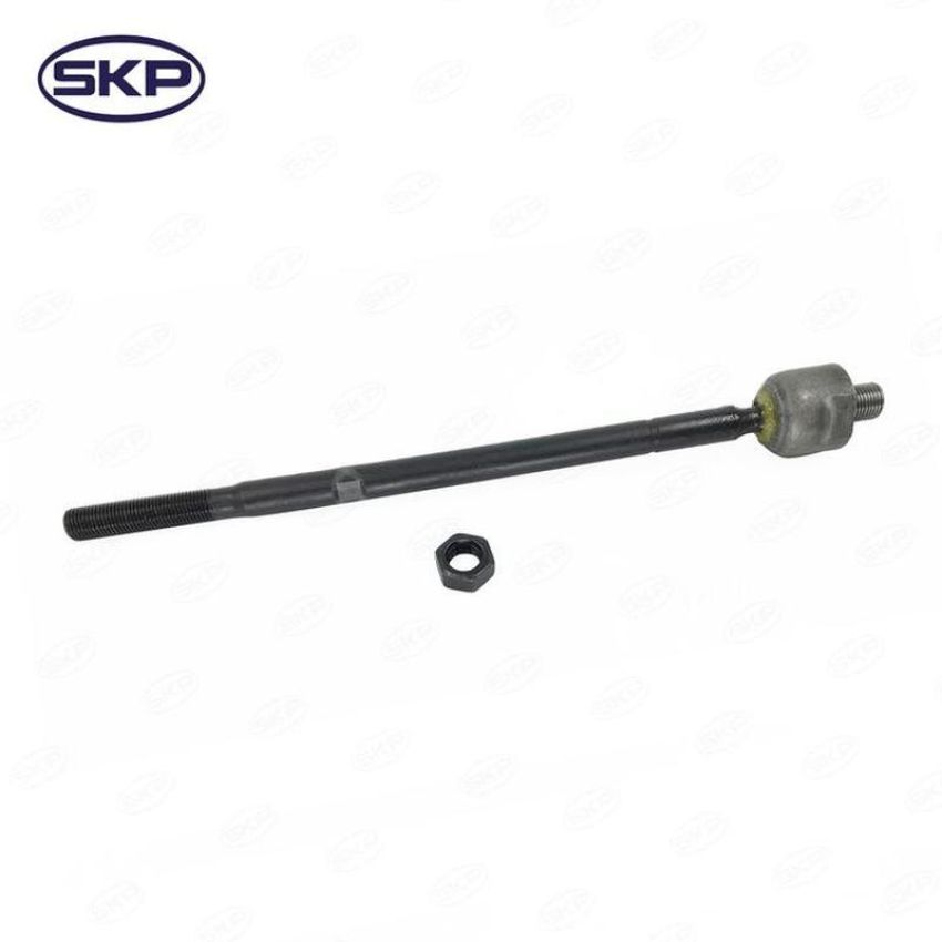 SKYWARD AUTOMOTIVE SEV80310 Steering Tie Rod End