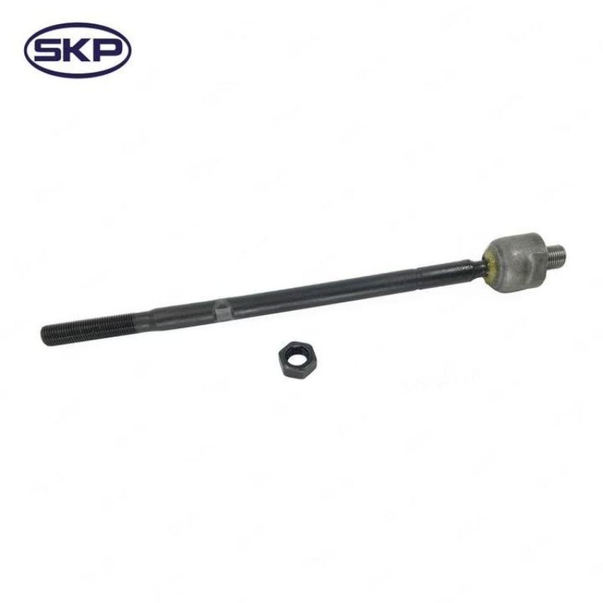 SKYWARD AUTOMOTIVE SEV80310 Steering Tie Rod End