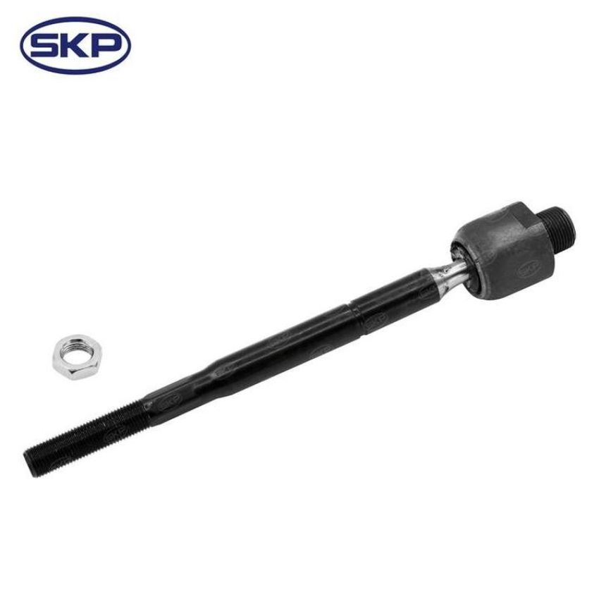 SKYWARD AUTOMOTIVE SEV80379 Steering Tie Rod End