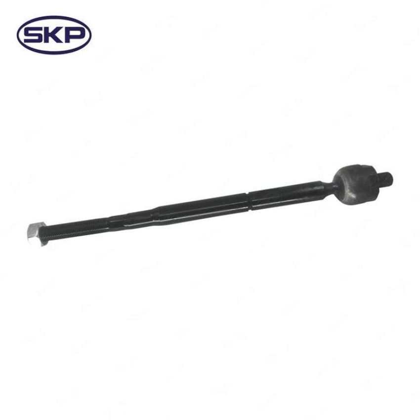 SKYWARD AUTOMOTIVE SEV80445 Steering Tie Rod End