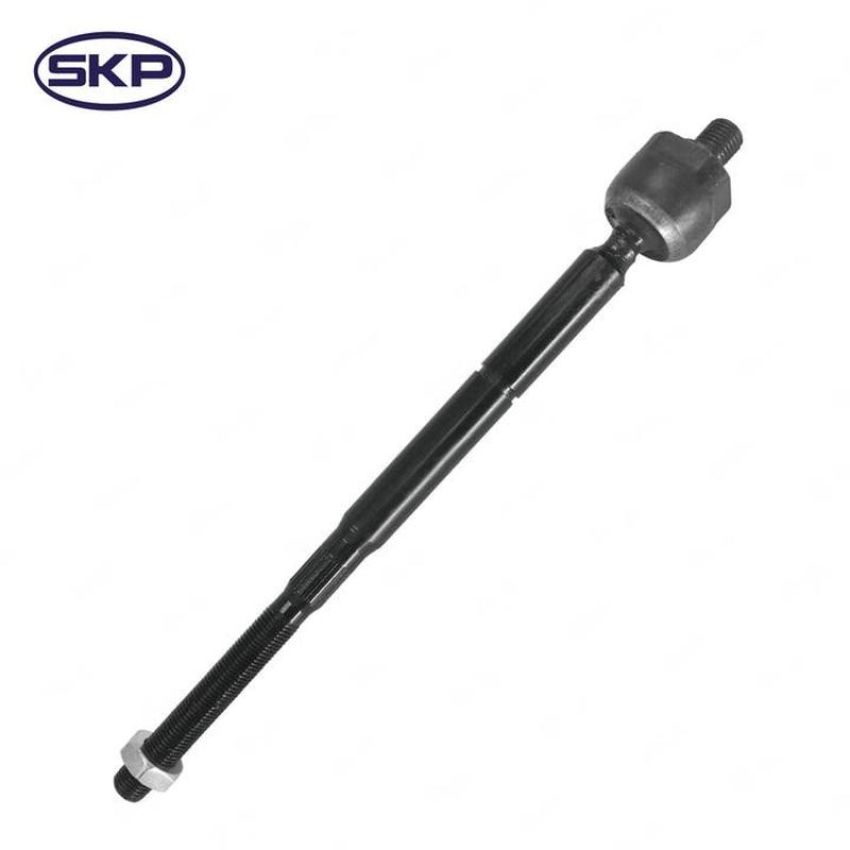 SKYWARD AUTOMOTIVE SEV80645 Steering Tie Rod End