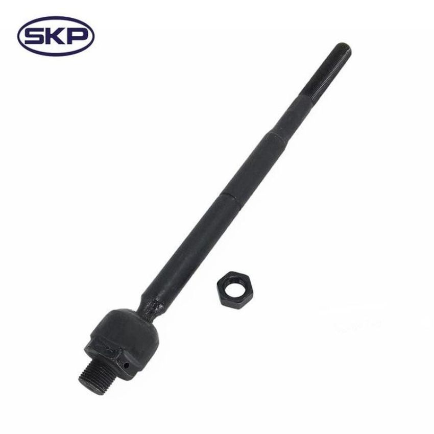 SKYWARD AUTOMOTIVE SEV80702 Steering Tie Rod End