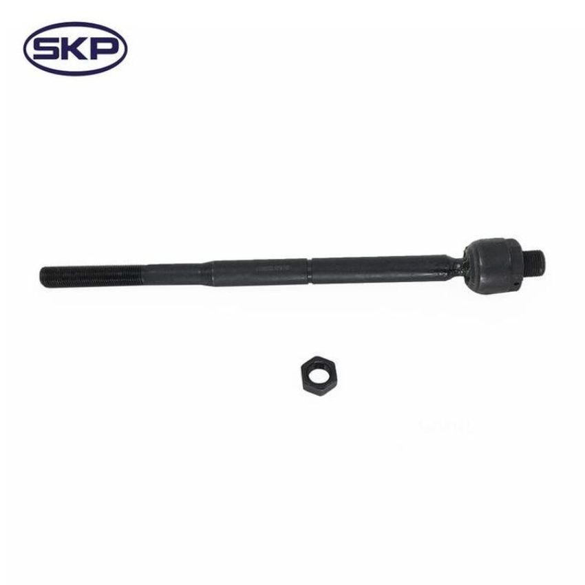 SKYWARD AUTOMOTIVE SEV80702 Steering Tie Rod End