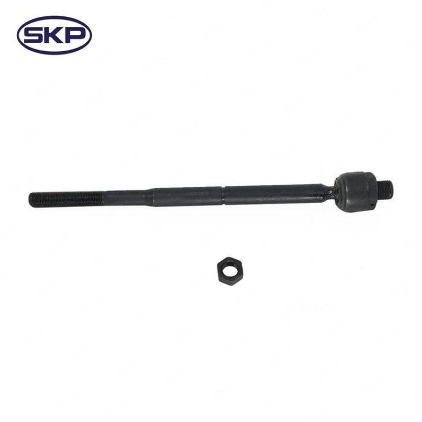 SKYWARD AUTOMOTIVE SEV80702 Steering Tie Rod End