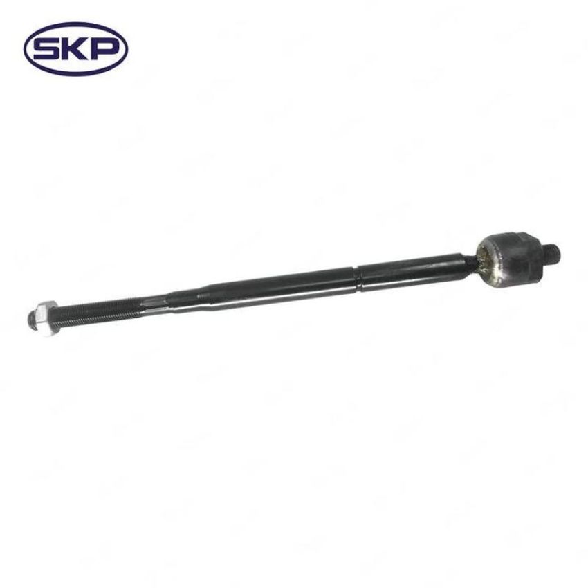 SKYWARD AUTOMOTIVE SEV80781 Steering Tie Rod End