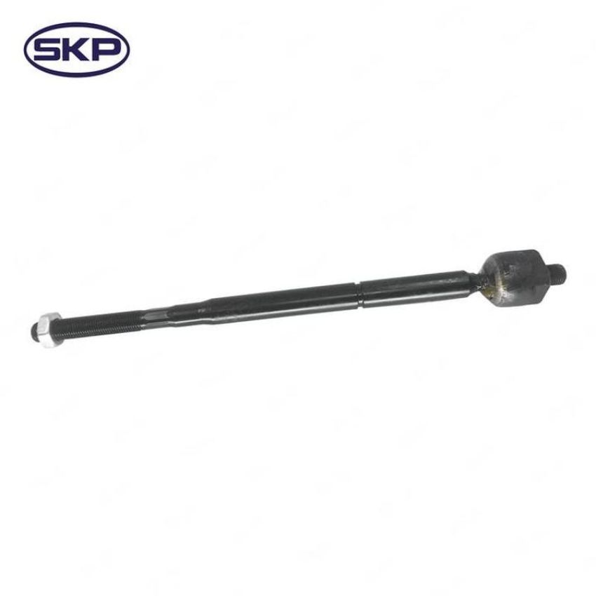 SKYWARD AUTOMOTIVE SEV80781 Steering Tie Rod End