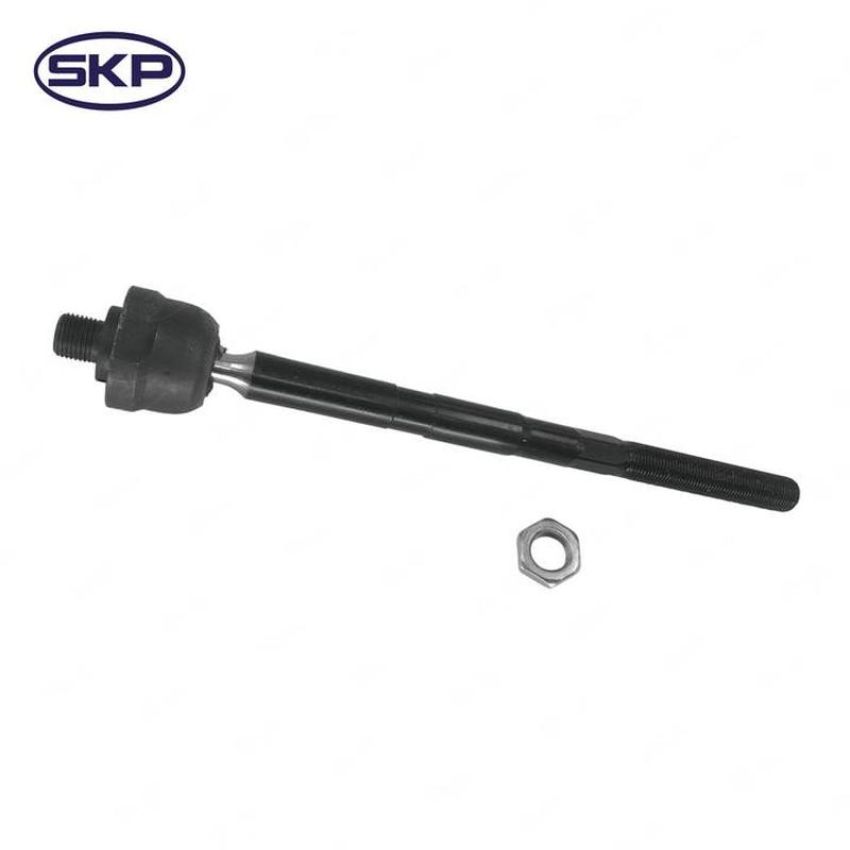 SKYWARD AUTOMOTIVE SEV80782 Steering Tie Rod End