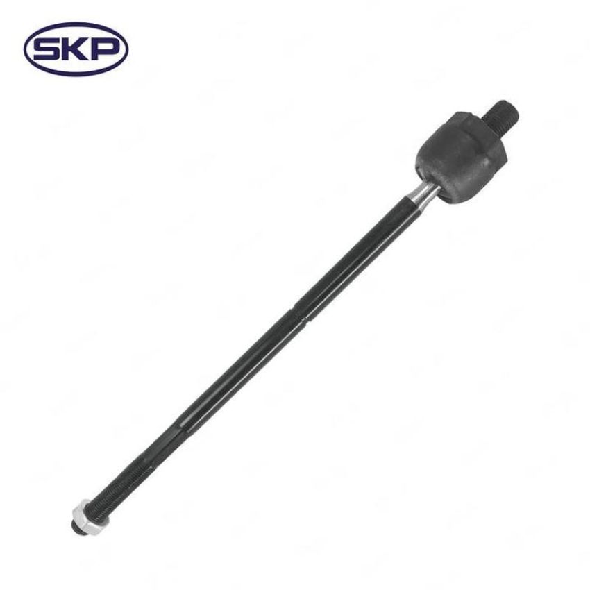 SKYWARD AUTOMOTIVE SEV80804 Steering Tie Rod End