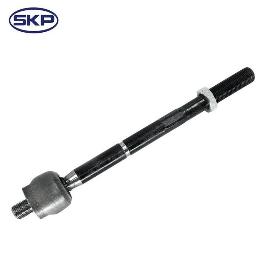 SKYWARD AUTOMOTIVE SEV80893 Steering Tie Rod End