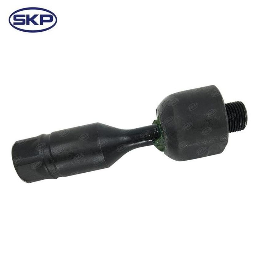 SKYWARD AUTOMOTIVE SEV80965 Steering Tie Rod End
