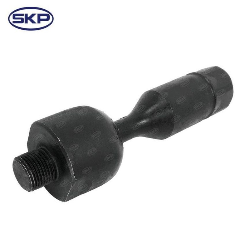 SKYWARD AUTOMOTIVE SEV80965 Steering Tie Rod End